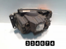 Laden Sie das Bild in den Galerie-Viewer, Frontscheinwerfer Land Rover I Discovery AM-334674 Rechts Scheinwerfer Headlight SCH1083918611jc