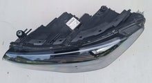 Laden Sie das Bild in den Galerie-Viewer, Frontscheinwerfer VW Tiguan 571941035C Links Scheinwerfer Headlight SCH1084491081gv
