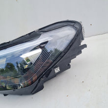 Laden Sie das Bild in den Galerie-Viewer, Frontscheinwerfer VW Tiguan 571941035C Links Scheinwerfer Headlight SCH1084491081gv