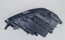 Laden Sie das Bild in den Galerie-Viewer, Frontscheinwerfer VW Tiguan 571941035C Links Scheinwerfer Headlight SCH1084491081gv
