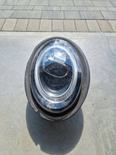 Laden Sie das Bild in den Galerie-Viewer, Frontscheinwerfer Mini F56 8738652-04 Rechts Scheinwerfer Headlight SCH1085663249fg