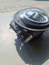 Laden Sie das Bild in den Galerie-Viewer, Frontscheinwerfer Mini F56 8738652-04 Rechts Scheinwerfer Headlight SCH1085663249fg