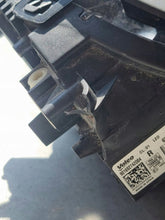 Laden Sie das Bild in den Galerie-Viewer, Frontscheinwerfer Mini F56 8738652-04 Rechts Scheinwerfer Headlight SCH1085663249fg
