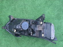 Laden Sie das Bild in den Galerie-Viewer, Frontscheinwerfer Dacia Sandero III 260602561R LED Links Scheinwerfer Headlight SCH1085776160on