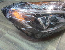Laden Sie das Bild in den Galerie-Viewer, Frontscheinwerfer Mercedes-Benz W205 1305237228 Full LED Rechts Headlight SCH1086377085nq