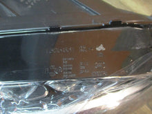 Laden Sie das Bild in den Galerie-Viewer, Frontscheinwerfer Mercedes-Benz W205 1305237228 Full LED Rechts Headlight SCH1086377085nq
