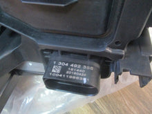 Laden Sie das Bild in den Galerie-Viewer, Frontscheinwerfer Mercedes-Benz W205 1305237228 Full LED Rechts Headlight SCH1086377085nq