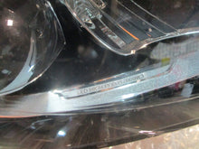 Laden Sie das Bild in den Galerie-Viewer, Frontscheinwerfer Mercedes-Benz W205 1305237228 Full LED Rechts Headlight SCH1086377085nq