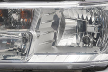Laden Sie das Bild in den Galerie-Viewer, Frontscheinwerfer Fiat Freemont 05067789AC Links Scheinwerfer Headlight SCH1086745745ay