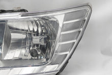 Laden Sie das Bild in den Galerie-Viewer, Frontscheinwerfer Fiat Freemont 05067789AC Links Scheinwerfer Headlight SCH1086745745ay