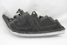 Laden Sie das Bild in den Galerie-Viewer, Frontscheinwerfer Fiat Freemont 05067789AC Links Scheinwerfer Headlight SCH1086745745ay