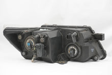 Laden Sie das Bild in den Galerie-Viewer, Frontscheinwerfer Fiat Freemont 05067789AC Links Scheinwerfer Headlight SCH1086745745ay