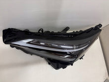 Laden Sie das Bild in den Galerie-Viewer, Frontscheinwerfer Lexus Nx II CCK1503 Links Scheinwerfer Headlight SCH1087320980bd