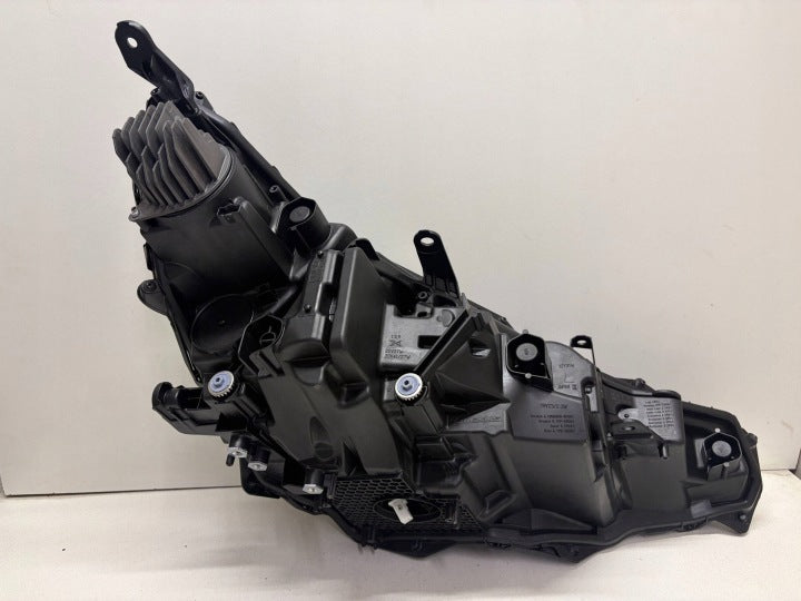 Frontscheinwerfer Lexus Nx II CCK1503 Links Scheinwerfer Headlight SCH1087320980bd