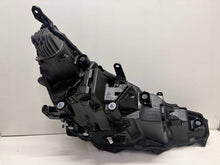 Laden Sie das Bild in den Galerie-Viewer, Frontscheinwerfer Lexus Nx II CCK1503 Links Scheinwerfer Headlight SCH1087320980bd