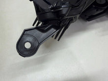 Laden Sie das Bild in den Galerie-Viewer, Frontscheinwerfer Lexus Nx II CCK1503 Links Scheinwerfer Headlight SCH1087320980bd
