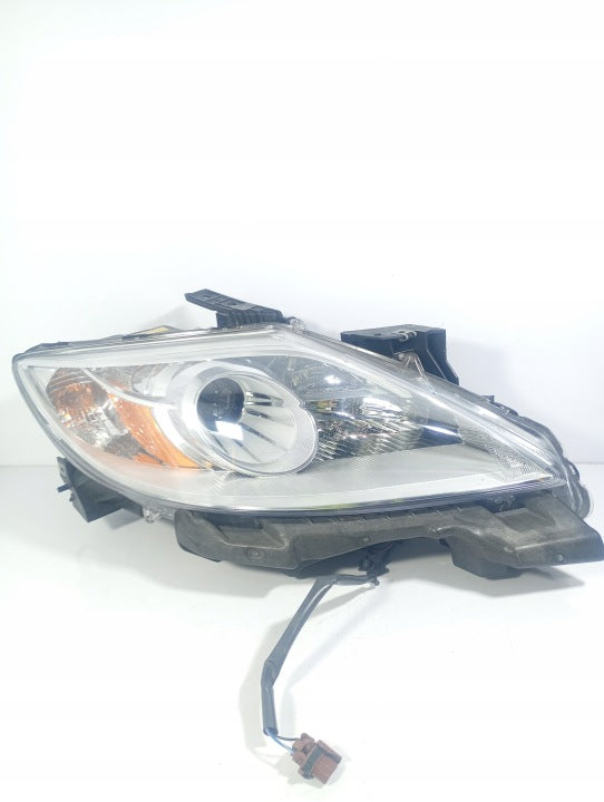 Frontscheinwerfer Mazda Cx9 Cx-9 083161143 Rechts Scheinwerfer Headlight SCH1087946453gx