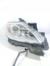 Laden Sie das Bild in den Galerie-Viewer, Frontscheinwerfer Mazda Cx9 Cx-9 083161143 Rechts Scheinwerfer Headlight SCH1087946453gx