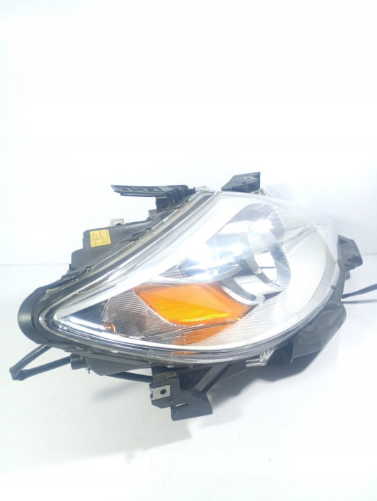 Frontscheinwerfer Mazda Cx9 Cx-9 083161143 Rechts Scheinwerfer Headlight SCH1087946453gx
