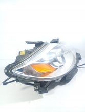 Laden Sie das Bild in den Galerie-Viewer, Frontscheinwerfer Mazda Cx9 Cx-9 083161143 Rechts Scheinwerfer Headlight SCH1087946453gx
