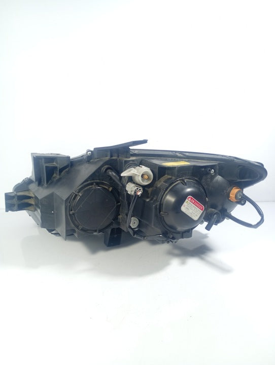 Frontscheinwerfer Mazda Cx9 Cx-9 083161143 Rechts Scheinwerfer Headlight SCH1087946453gx