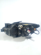 Laden Sie das Bild in den Galerie-Viewer, Frontscheinwerfer Mazda Cx9 Cx-9 083161143 Rechts Scheinwerfer Headlight SCH1087946453gx