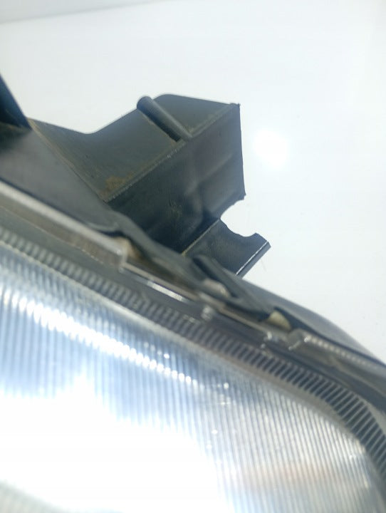 Frontscheinwerfer Mazda Cx9 Cx-9 083161143 Rechts Scheinwerfer Headlight SCH1087946453gx