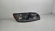 Laden Sie das Bild in den Galerie-Viewer, Frontscheinwerfer Volvo S40 121786623632 Rechts Scheinwerfer Headlight SCH1088858268fa
