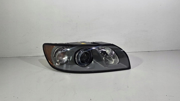 Frontscheinwerfer Volvo S40 121786623632 Rechts Scheinwerfer Headlight SCH1088858268fa