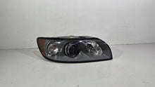 Laden Sie das Bild in den Galerie-Viewer, Frontscheinwerfer Volvo S40 121786623632 Rechts Scheinwerfer Headlight SCH1088858268fa