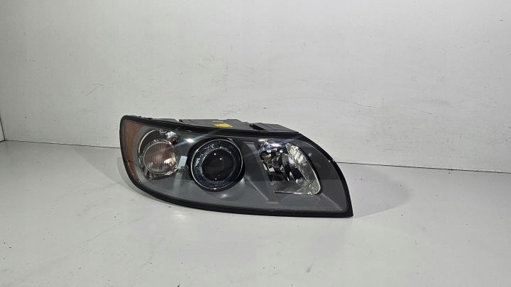 Frontscheinwerfer Volvo S40 121786623632 Rechts Scheinwerfer Headlight SCH1088858268fa