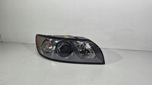 Laden Sie das Bild in den Galerie-Viewer, Frontscheinwerfer Volvo S40 121786623632 Rechts Scheinwerfer Headlight SCH1088858268fa