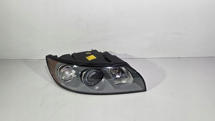 Frontscheinwerfer Volvo S40 121786623632 Rechts Scheinwerfer Headlight SCH1088858268fa