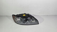 Laden Sie das Bild in den Galerie-Viewer, Frontscheinwerfer Volvo S40 121786623632 Rechts Scheinwerfer Headlight SCH1088858268fa