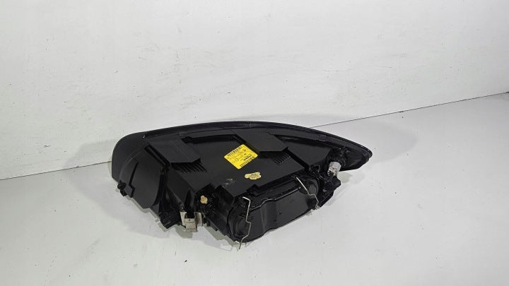 Frontscheinwerfer Volvo S40 121786623632 Rechts Scheinwerfer Headlight SCH1088858268fa