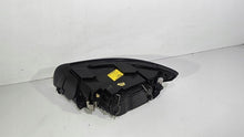 Laden Sie das Bild in den Galerie-Viewer, Frontscheinwerfer Volvo S40 121786623632 Rechts Scheinwerfer Headlight SCH1088858268fa