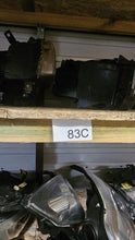 Laden Sie das Bild in den Galerie-Viewer, Frontscheinwerfer Volvo S40 121786623632 Rechts Scheinwerfer Headlight SCH1088858268fa