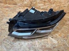 Laden Sie das Bild in den Galerie-Viewer, Frontscheinwerfer VW Tiguan Allspace 5NN941081H LE18A6432F00HTV7025 Links SCH1089821315fo