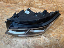 Laden Sie das Bild in den Galerie-Viewer, Frontscheinwerfer VW Tiguan Allspace 5NN941081H LE18A6432F00HTV7025 Links SCH1089821315fo