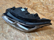 Laden Sie das Bild in den Galerie-Viewer, Frontscheinwerfer VW Tiguan Allspace 5NN941081H LE18A6432F00HTV7025 Links SCH1089821315fo