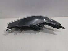 Laden Sie das Bild in den Galerie-Viewer, Frontscheinwerfer Toyota IV Yaris K0-6EU Rechts Scheinwerfer Headlight SCH1091651680za