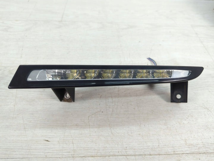 Frontscheinwerfer Renault Megane I BK266051882R Links Scheinwerfer Headlight SCH1091730242ox