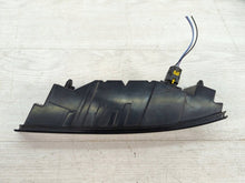 Laden Sie das Bild in den Galerie-Viewer, Frontscheinwerfer Renault Megane I BK266051882R Links Scheinwerfer Headlight SCH1091730242ox