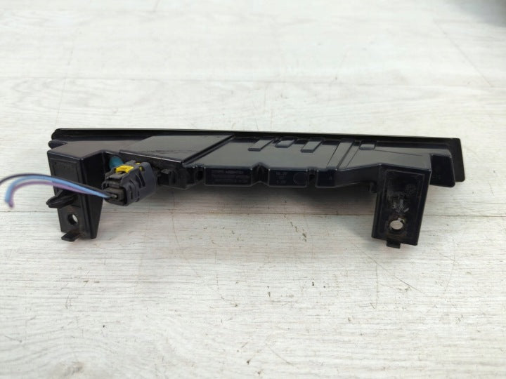 Frontscheinwerfer Renault Megane I BK266051882R Links Scheinwerfer Headlight SCH1091730242ox