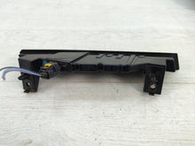 Laden Sie das Bild in den Galerie-Viewer, Frontscheinwerfer Renault Megane I BK266051882R Links Scheinwerfer Headlight SCH1091730242ox