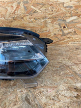 Load image into Gallery viewer, Frontscheinwerfer Citroën Jumpy 9808567680 Rechts Scheinwerfer Headlight SCH1092030366bs