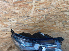 Load image into Gallery viewer, Frontscheinwerfer Citroën Jumpy 9808567680 Rechts Scheinwerfer Headlight SCH1092030366bs