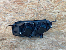 Load image into Gallery viewer, Frontscheinwerfer Citroën Jumpy 9808567680 Rechts Scheinwerfer Headlight SCH1092030366bs