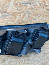 Load image into Gallery viewer, Frontscheinwerfer Citroën Jumpy 9808567680 Rechts Scheinwerfer Headlight SCH1092030366bs