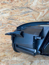 Load image into Gallery viewer, Frontscheinwerfer Citroën Jumpy 9808567680 Rechts Scheinwerfer Headlight SCH1092030366bs